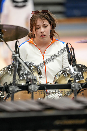 Owen J Roberts Drumline_250323_Toms River-02005