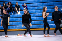 Penncrest Guard_250125_Spring-Ford-01258