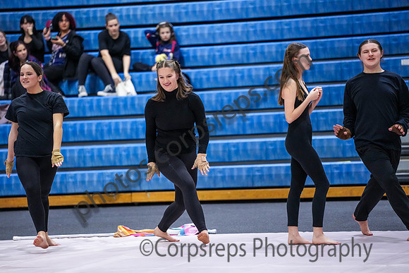 Penncrest Guard_250125_Spring-Ford-01258