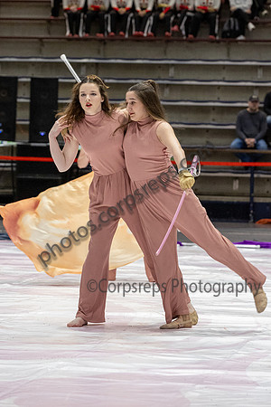 Baldwinsville Guard_250323_Liberty High School-JB00039