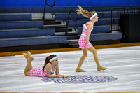 Kutztown Elementary Twirlers_250201_Conrad Weiser-DJK00431