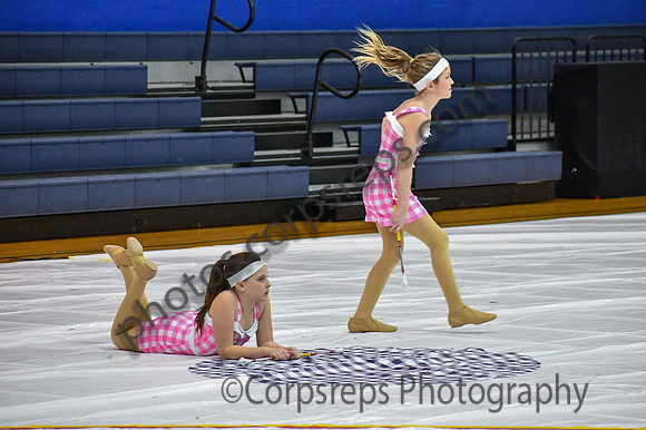 Kutztown Elementary Twirlers_250201_Conrad Weiser-DJK00431
