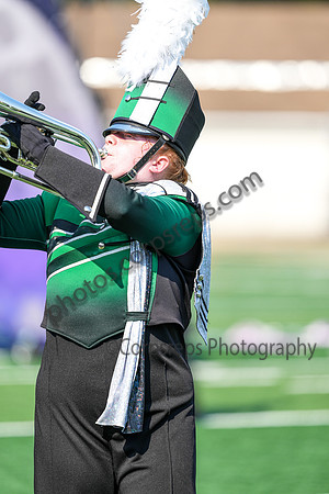 West Deptford_241013_Deptford-00140