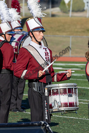 Toms River South Band_241020_Woodbridge-JB00143