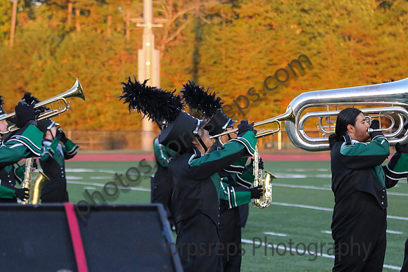 Mainland Regional_241005_Seneca-JSB0037
