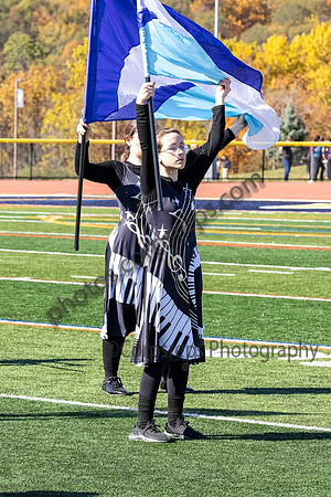 Suffern Band_241019_Vernon Township High School-JB00638