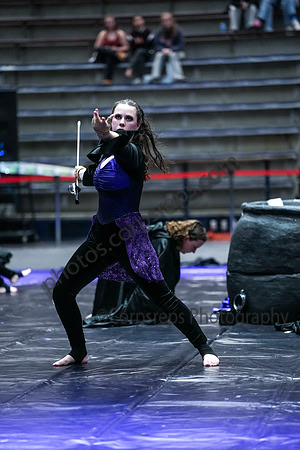 New Milford Guard_250322_Bethlehem-07334