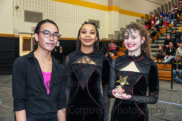 Awards_250222_South Brunswick-03080