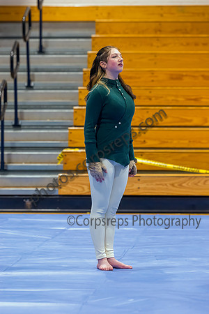 Emanon Winterguard_250125_West Orange HS-JB00002