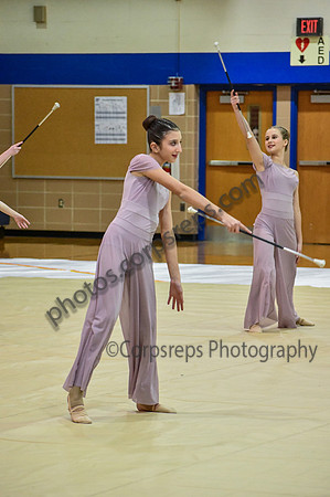 Emerge Junior Twirlers_250201_Conrad Weiser-DJK00549