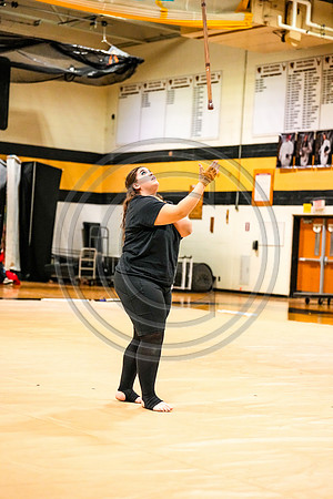 Southern Regional Guard_220115_West Milford-00012