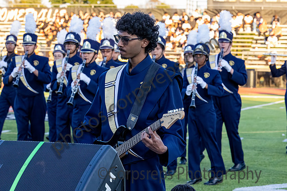 Franklin Band_241005_Somerville High School-JB02003