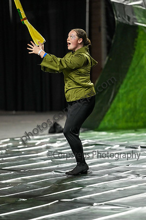 East Brunswick Guard_250413_Bethlehem-CM03012