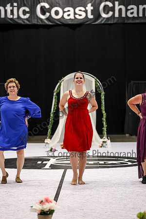 Legacy Senior Dance_250501_Wildwood-JB01532