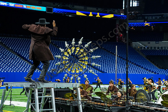 Troopers_230810_Indianapolis-34358