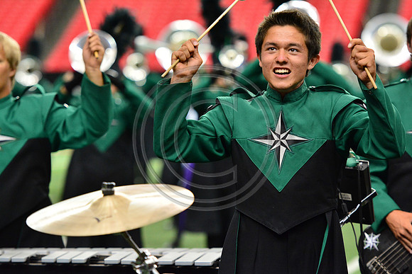 Oregon Crusaders-11220