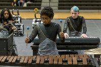 Woodbridge Drumline_250222_West Milford HS-JB00014