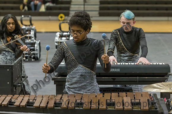Woodbridge Drumline_250222_West Milford HS-JB00014