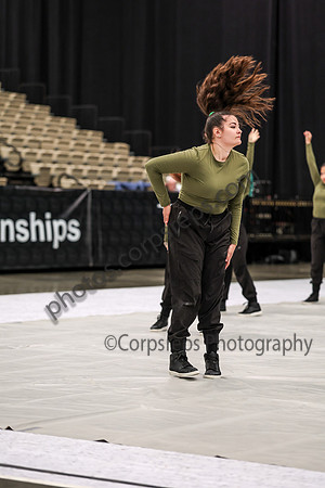 Freedom Dance_250501_Wildwood-JB00424