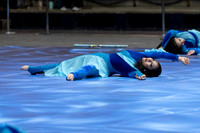 Elizabeth Guard_250323_Liberty High School-JB00670