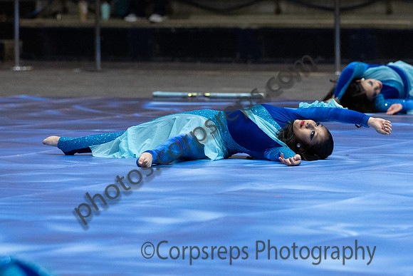 Elizabeth Guard_250323_Liberty High School-JB00670