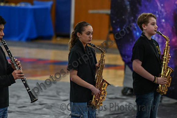 Collingswood Winds_250222_Millville-DJK00951