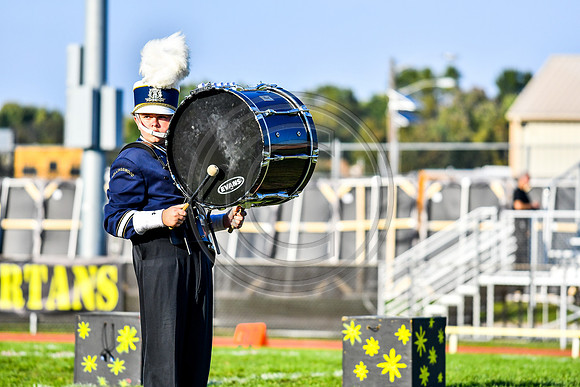 Collingswood_161016_Deptford-6266