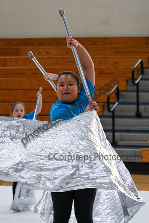 Pegasus Jr Too_250125_West Orange_AL-48