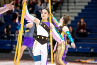 Allegany Guard_250301_Council Rock South-08335