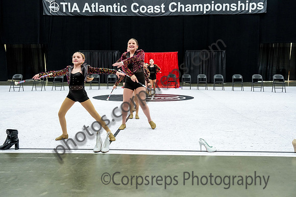 Haven Performing Arts Cadet Twirlers_250502_Wildwood-CM00364