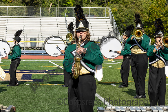Ramapo Band_240921_Northern Valley Old Tappan High School-JB00447