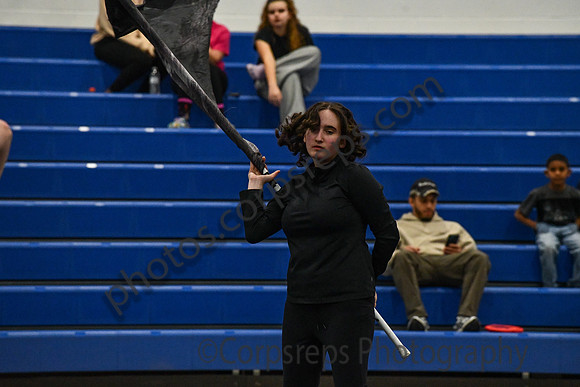 Williamstown Guard_250222_Millville-DJK01380