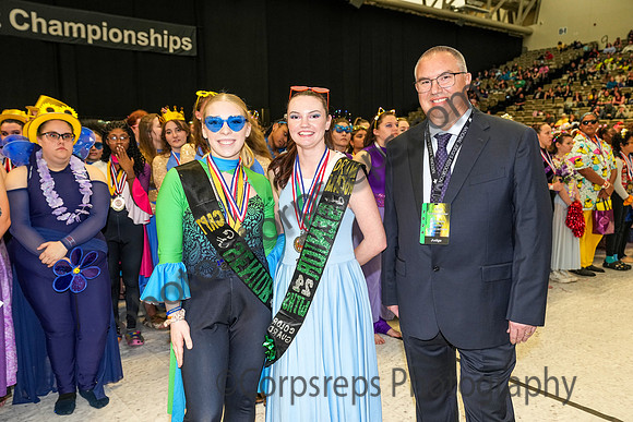 Awards - Guard_240505_Wildwood-CM00027