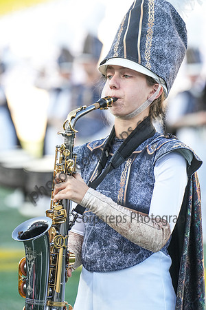 Cicero-North_241005_Annapolis-02937