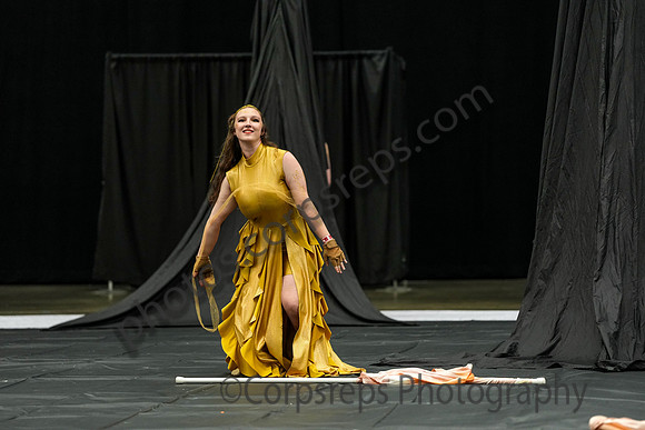 Requiem Novice Guard_250502_Wildwood-CM00272