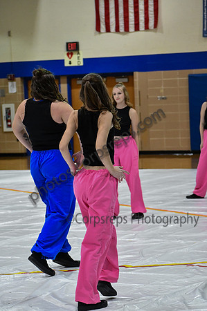 Kutztown HS Dance_250201_Conrad Weiser-DJK00310
