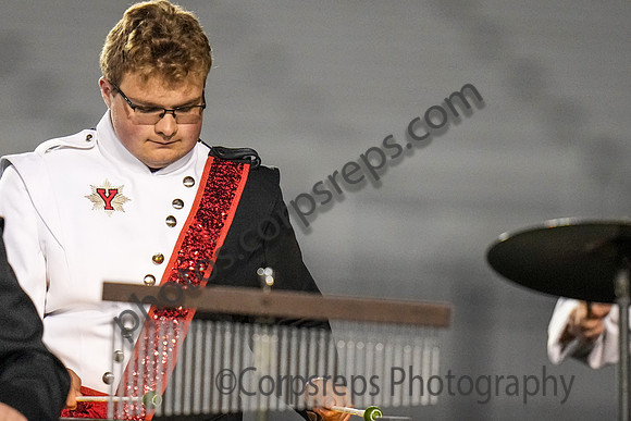 Youngsville_241103_Hershey-04184
