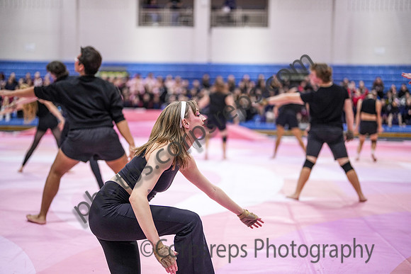 Main Line Independent Guard_250125_Spring-Ford-02556