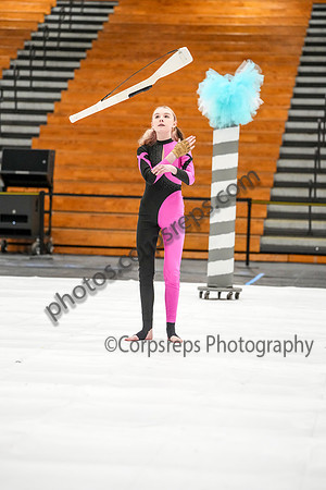 Newtown MS Guard_250222_South Brunswick-00021