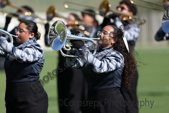 Goose Creek Memorial_241109_ Katy-cb00015