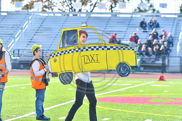 Westmont-Hilltop_191102_Central Dauphin-9490