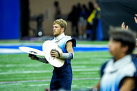 River City Rhythm_230810_Indianapolis-30943