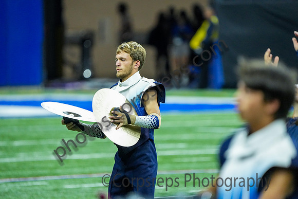 River City Rhythm_230810_Indianapolis-30943