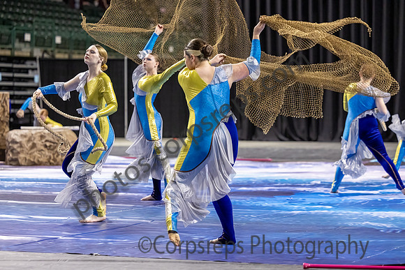 Upper Moreland Guard_240421_CURE Arena-JB00031
