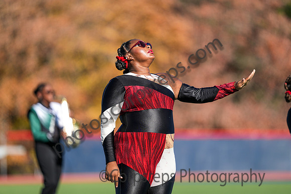 Winslow Township_241020_Eastern Regional-01574
