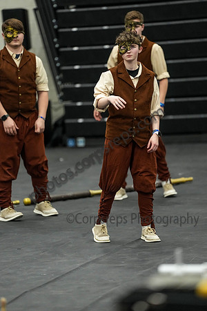 Twin Valley Drumline_250329_Hatboro-Horsham-01701
