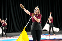 Kingsway Guard_240420_Cure Insurance Arena-04401