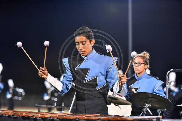 Huntingtown_171021_Appoquinimink-3273
