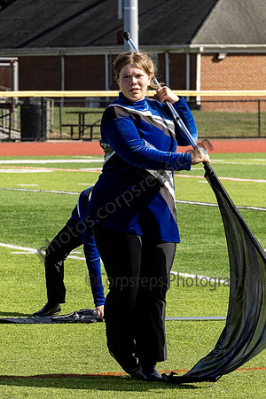 Waldwick Band_241005_Somerville High School-JB00065