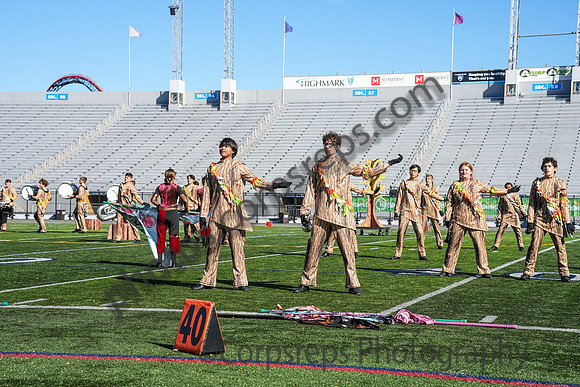 Liberty_241102_Hershey-01079